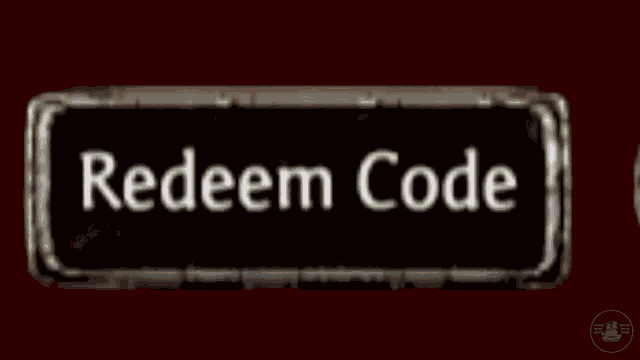 Tlopo The Legend Of Pirates Online GIF