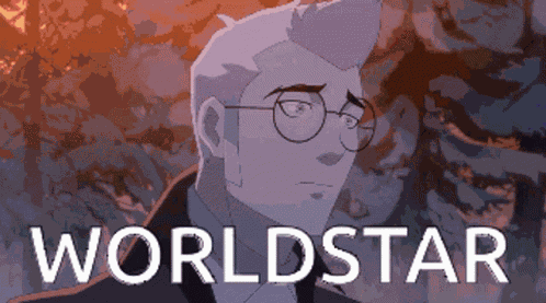 Tlovm GIF
