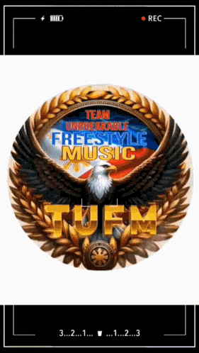 Tltufm GIF