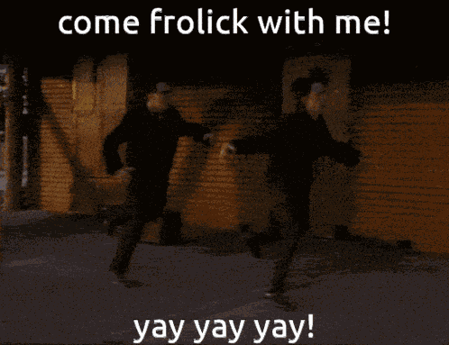 Tmbg They Might Be Giants GIF