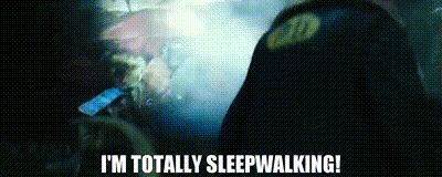 Tmnt Michelangelo GIF