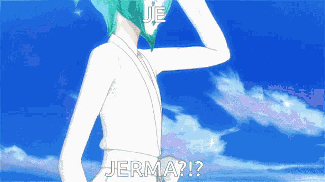 Tmvtm Hnk Jerma GIF