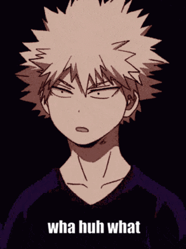 Tmvtm Tmvtmgc GIF