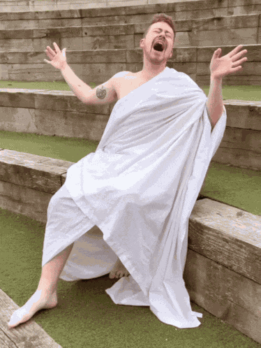 Tnnd The Noise Next Door GIF