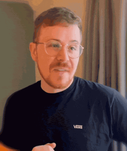 Tnnd The Noise Next Door GIF