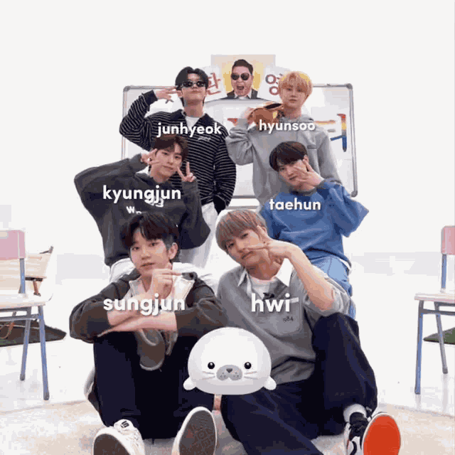 Tnx Son De Lin Eresmiahiyyih GIF