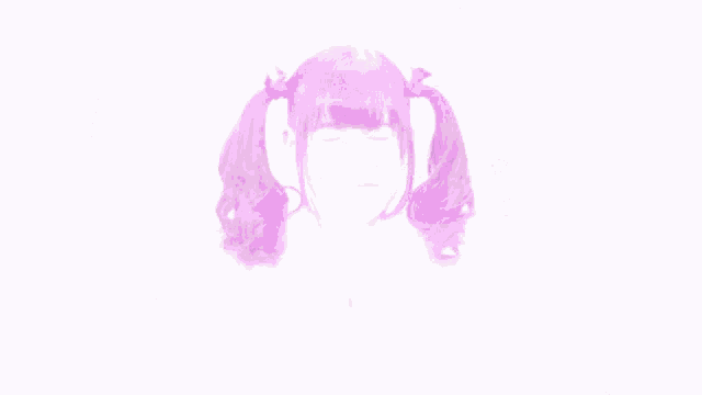 To Q5gou Imagination GIF