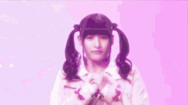 To Q5gou Ressha Sentai To Qger GIF