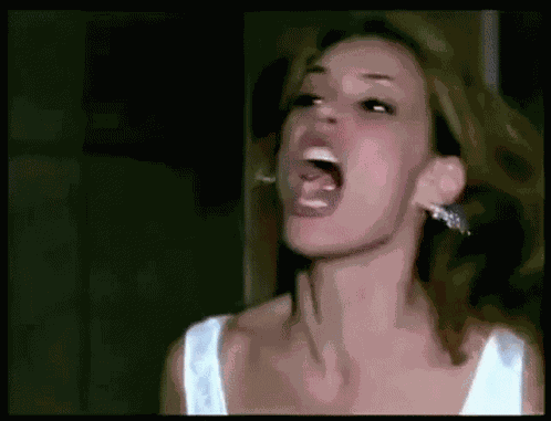 To Ryca GIF