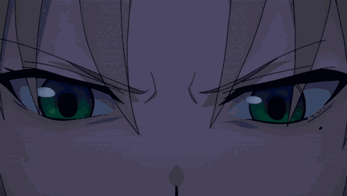 Toaru Kagaku No Accelerator Anime GIF