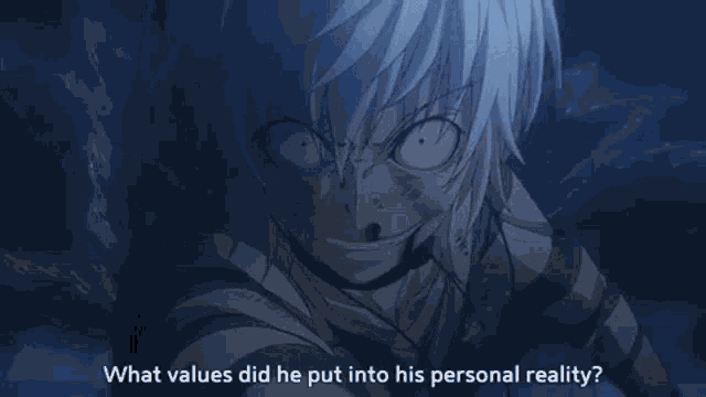 Toaru Majutsuj No Index GIF