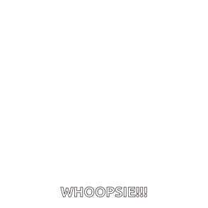 Toasty Mortalkombat GIF