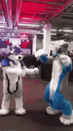Tobbu Tobbuhast GIF