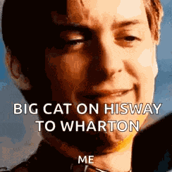 Tobey Maguire Sad GIF