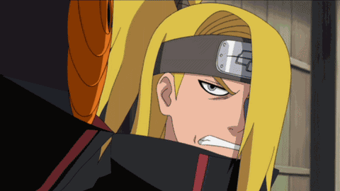Tobi Ichibi Nibi Boku Wa Tobi GIF