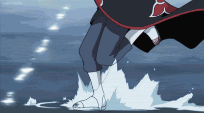 Tobi Three Tails GIF