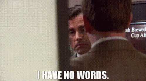 Toby Michael GIF