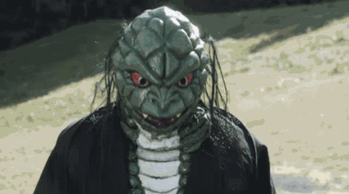 Tochiongar7 ゲドロン GIF