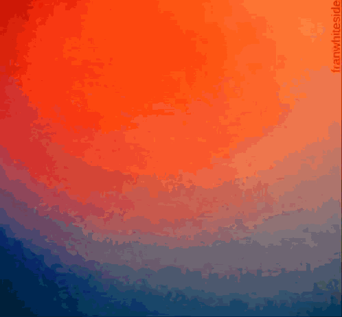 Today New Chapter GIF