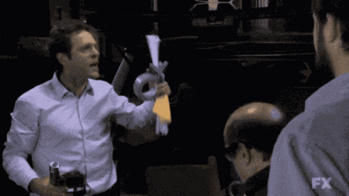 Todd Golden Florida GIF
