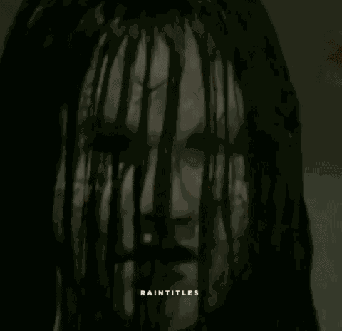 Todo Mundo Em Pânico Exorcist GIF