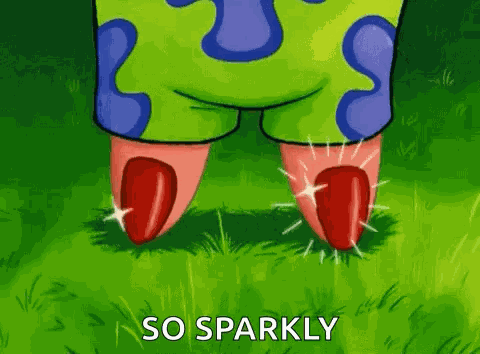 Toenails Toe Nail GIF