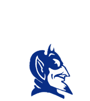 Together North Carolina Will Protect The Freedom To Vote Together Sticker