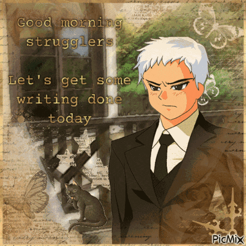 Tohya Hachijo Hachijo Tohya GIF