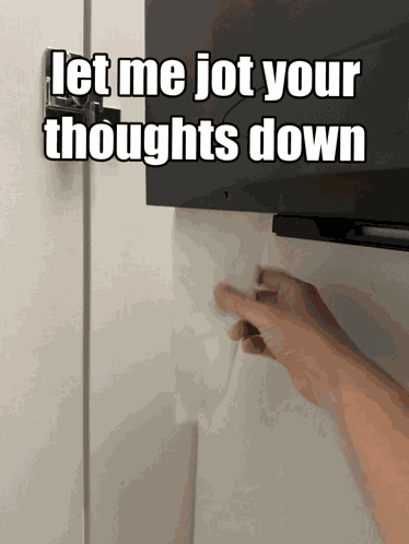 Toilet Toilet Paper GIF