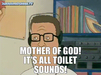 Toiletsounds Jpj GIF