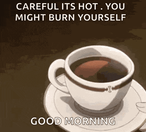 Tokyo Ghoul Anteiku GIF