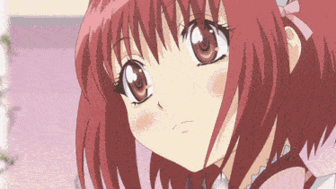 Tokyo Mew GIF