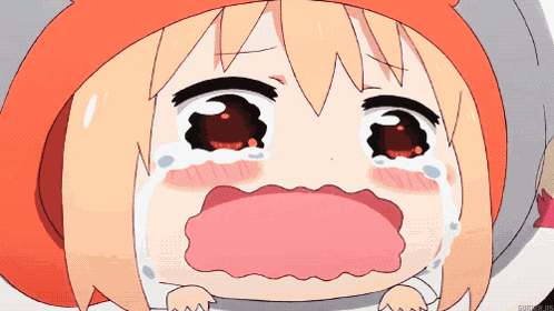Tokyo GIF