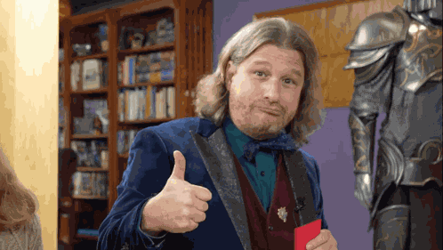 Tolarian Community College Tcc GIF