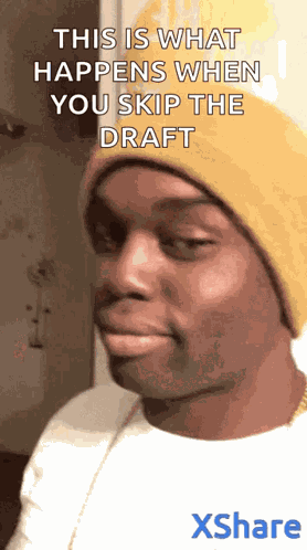 Told You Told You So GIF