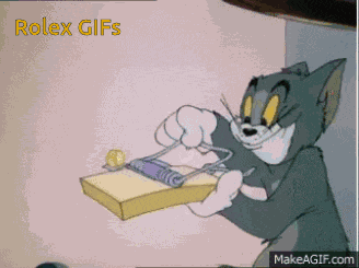 Tom And Jerry Tom And Jerry Cartoon GIF