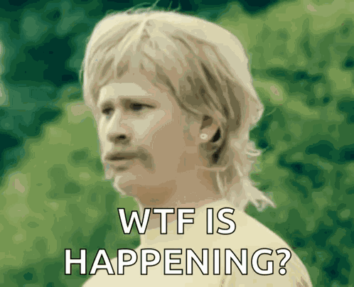 Tom Delonge Blink182 GIF