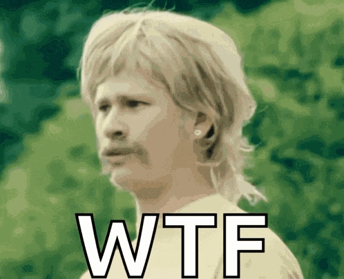 Tom Delonge Blink182 GIF