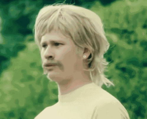 Tom Delonge Blink182 GIF