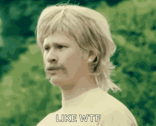 Tom Delonge Blink182 GIF