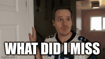 Tom Grossi GIF