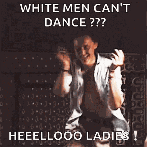 Tom Hiddleston Hello Ladies GIF