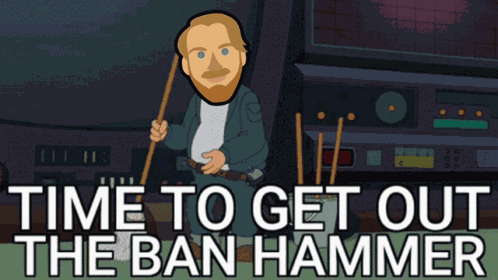 Tom Vector Unit GIF