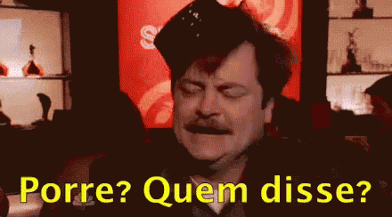 Tomar Um Porre / Beber Até Cair / Bebum / Bêbado / Bebedeira / Parksandrec GIF