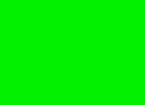 Tomato Throw GIF