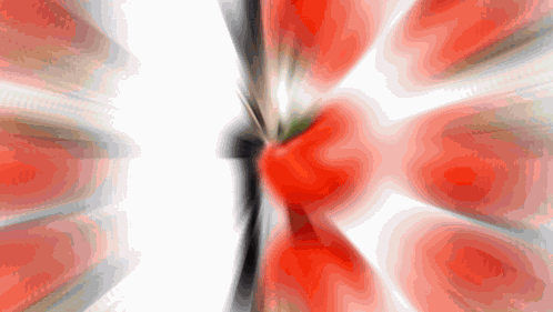Tomato Throw Eminem GIF