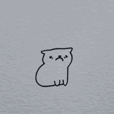 Tomato Tomatoes GIF