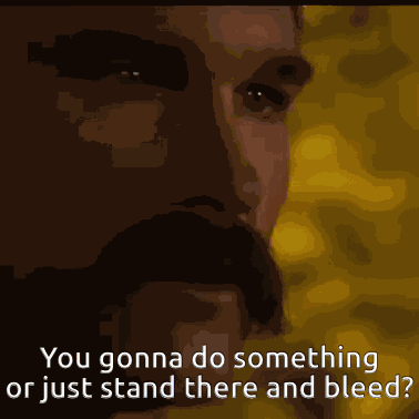 Tombstone GIF