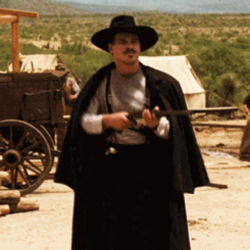 Tombstone Doc GIF