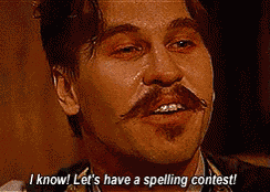 Tombstone Docholiday GIF